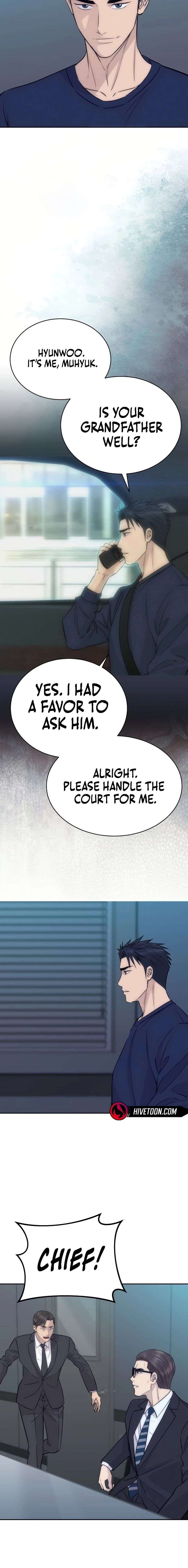 ch 94 5