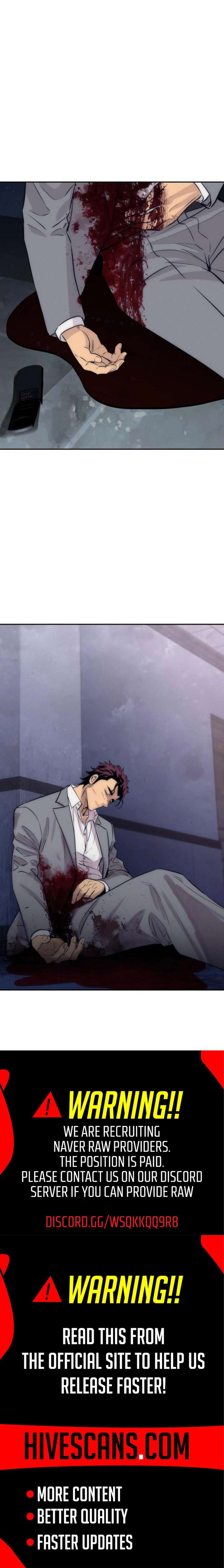 Genius Grandson of the Loan Shark King Chapter 97 120 ch 97 30