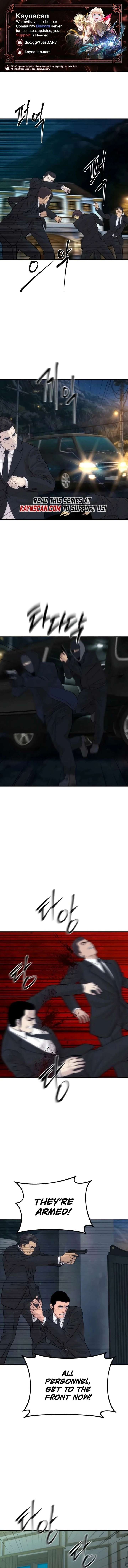 ch 99 1