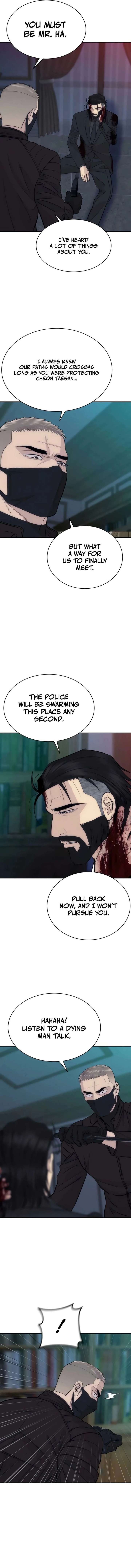 ch 99 10