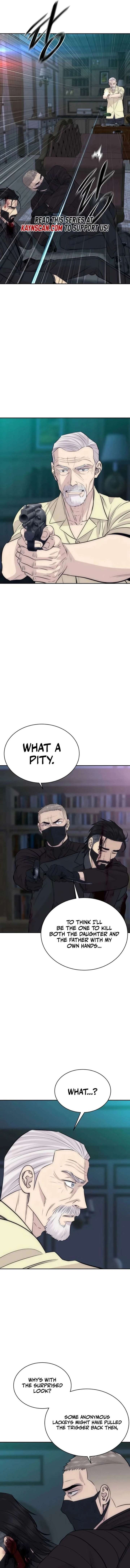 ch 99 11