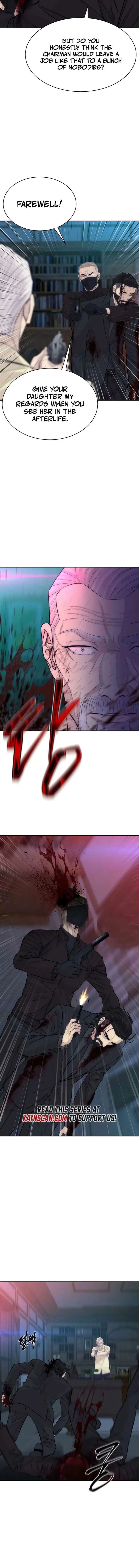 ch 99 12