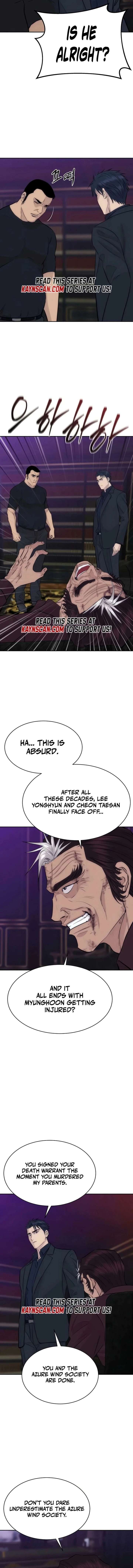 ch 99 14