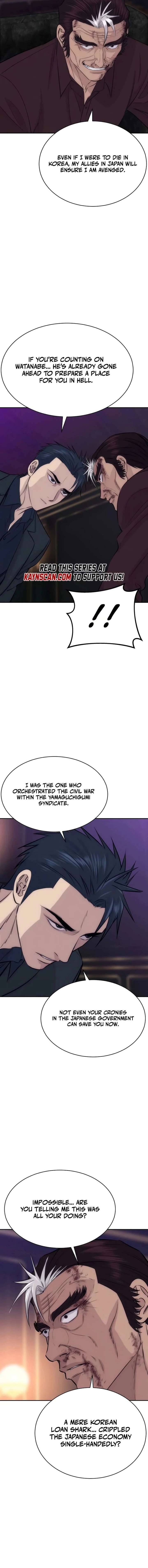 ch 99 15