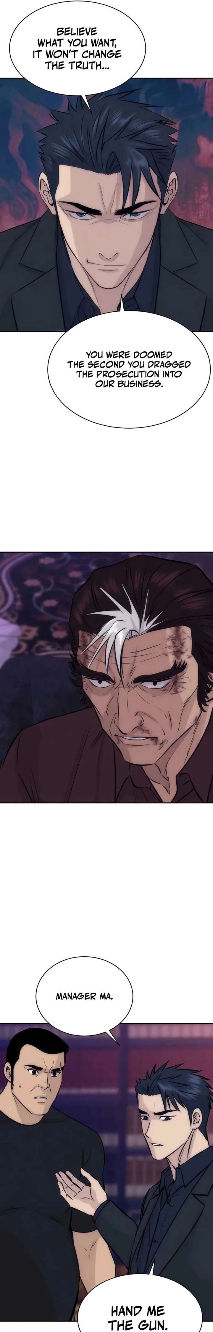 ch 99 16