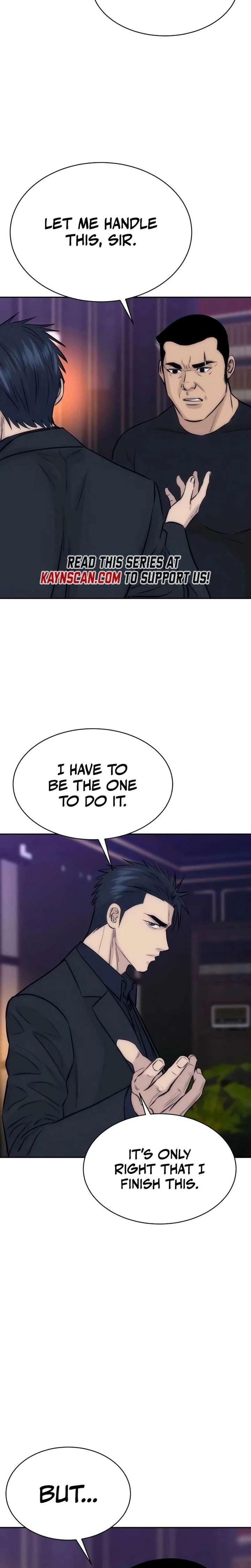 ch 99 17