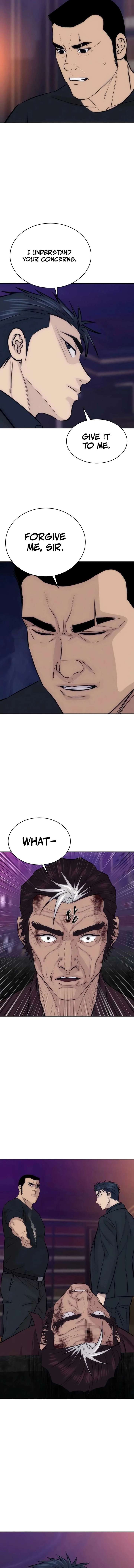 ch 99 18