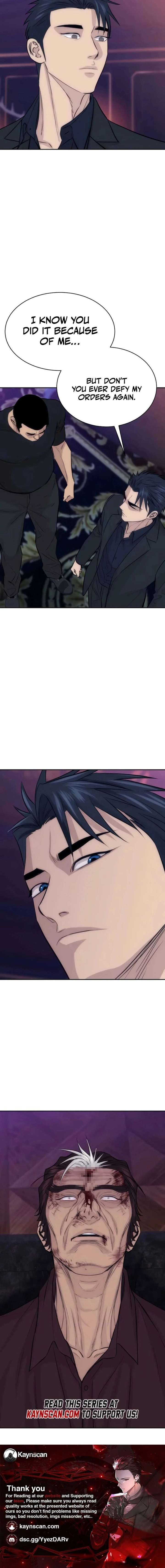 ch 99 19