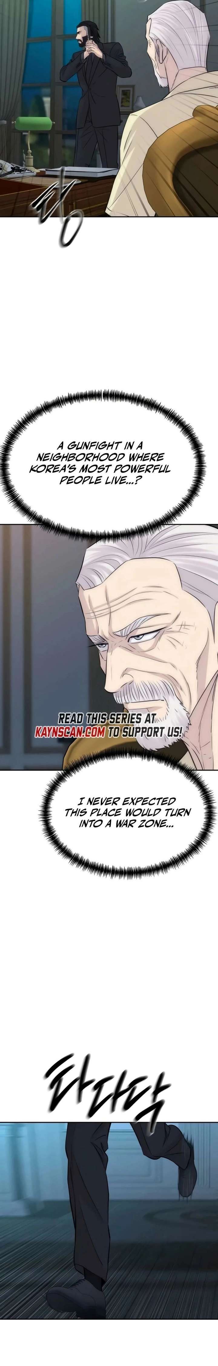 ch 99 2