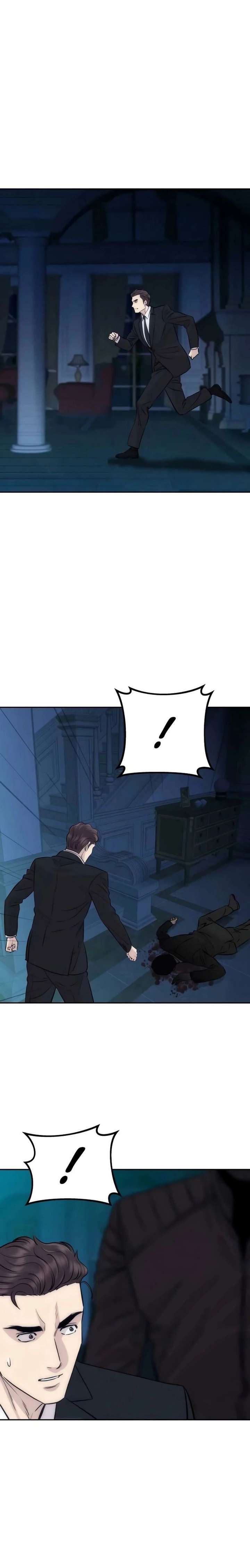 ch 99 3