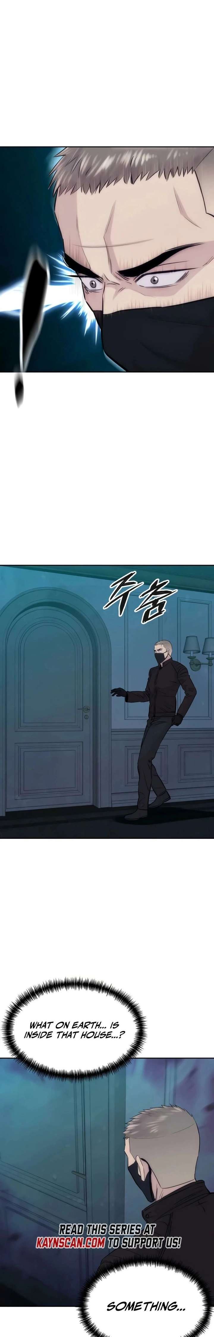 ch 99 6