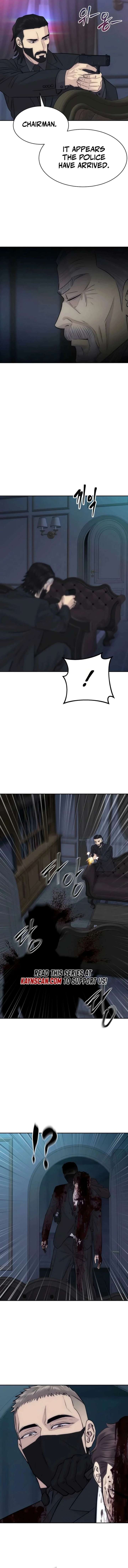 ch 99 8