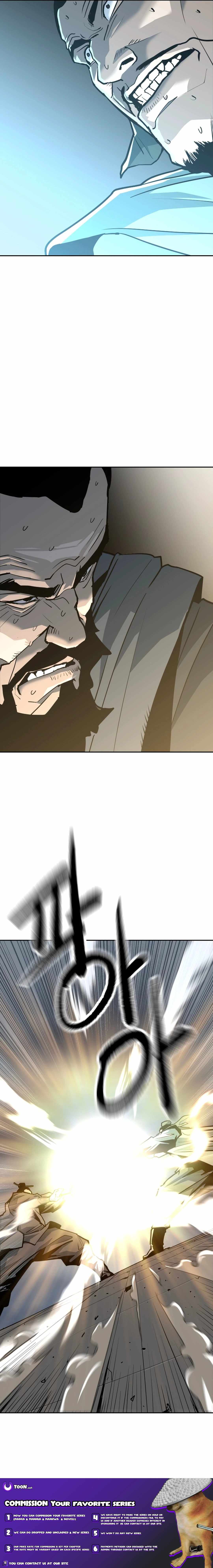The Tales of Heaven And Earth Chapter 12 99 023