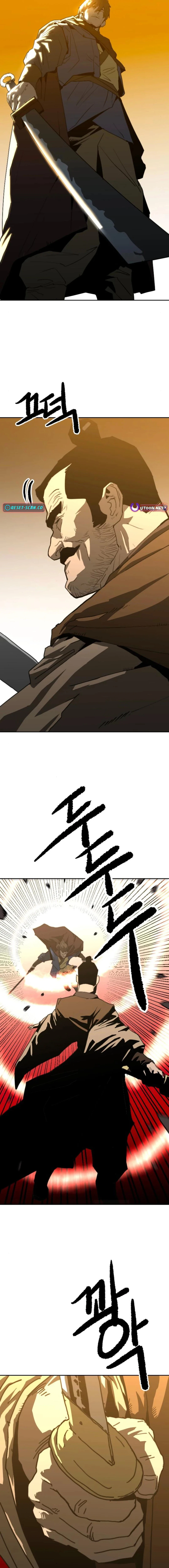 The Tales of Heaven And Earth Chapter 32 75 02
