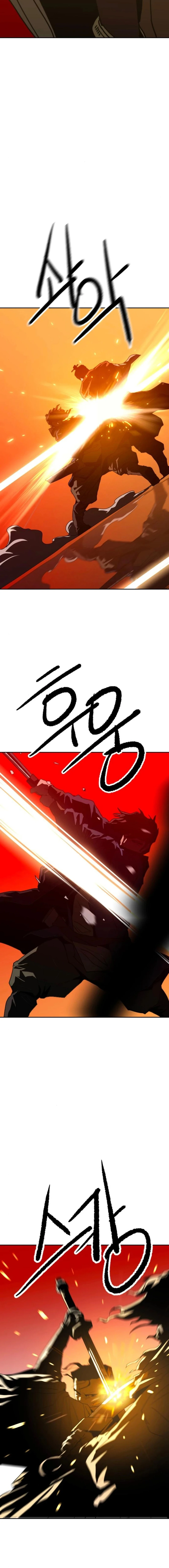 The Tales of Heaven And Earth Chapter 32 76 03