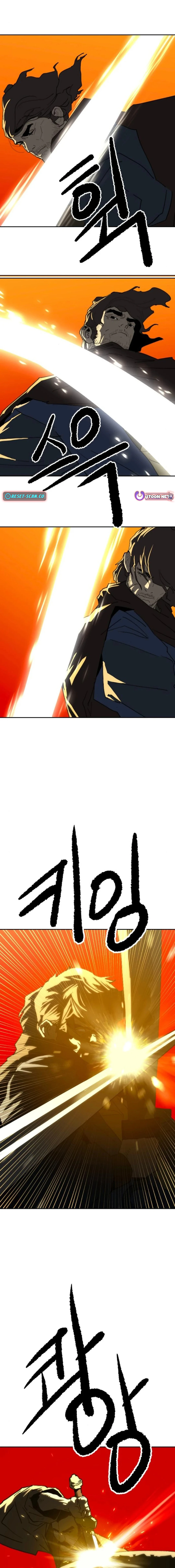 The Tales of Heaven And Earth Chapter 32 78 05