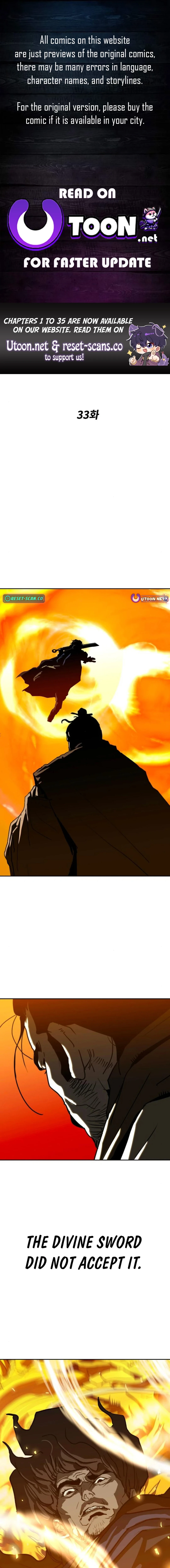 The Tales of Heaven And Earth Chapter 33 74 01