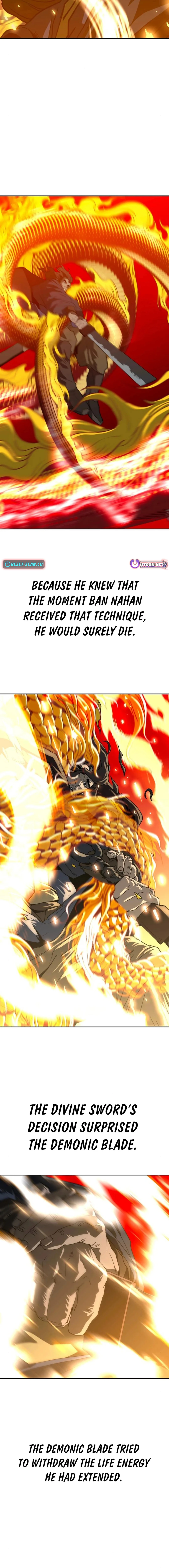 The Tales of Heaven And Earth Chapter 33 75 02