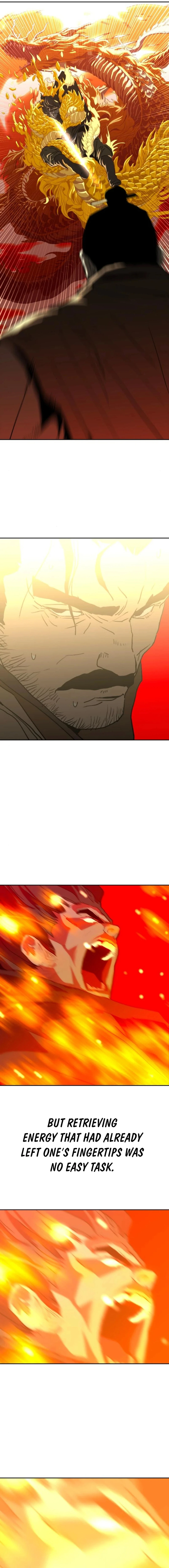 The Tales of Heaven And Earth Chapter 33 76 03