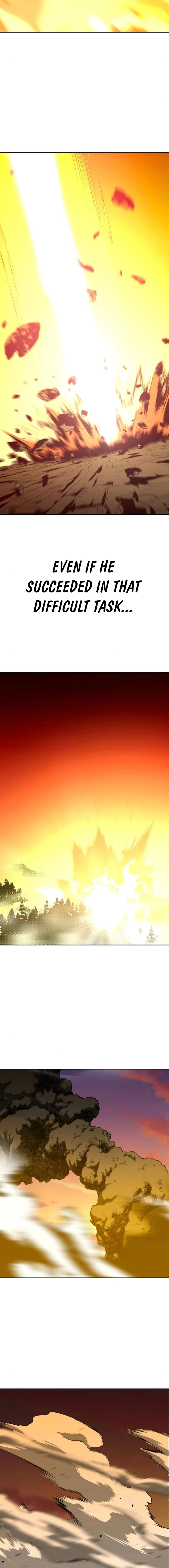 The Tales of Heaven And Earth Chapter 33 77 04