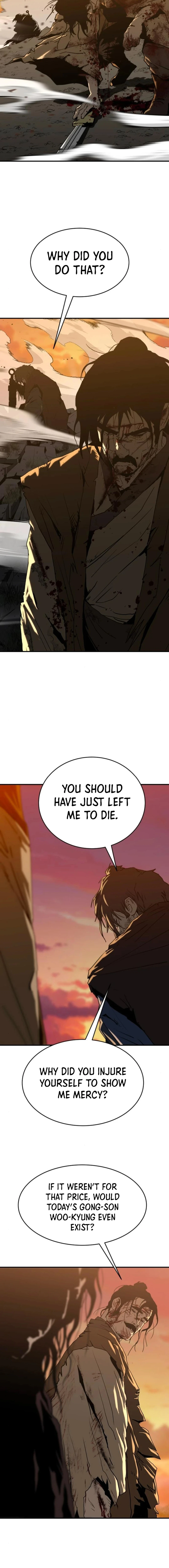 The Tales of Heaven And Earth Chapter 33 79 06