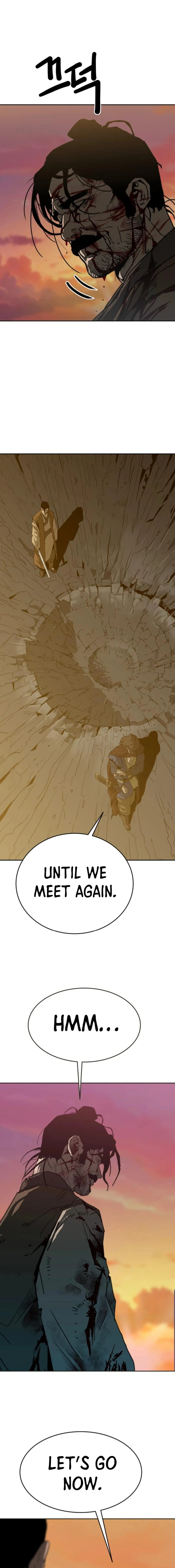 The Tales of Heaven And Earth Chapter 33 85 12