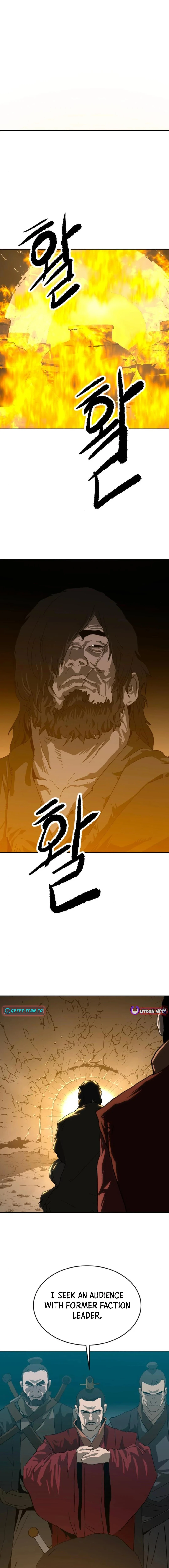 The Tales of Heaven And Earth Chapter 34 90 11