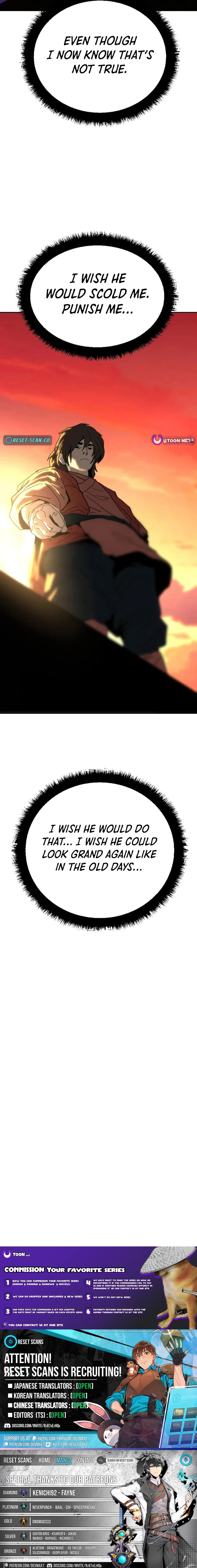 The Tales of Heaven And Earth Chapter 34 103 24