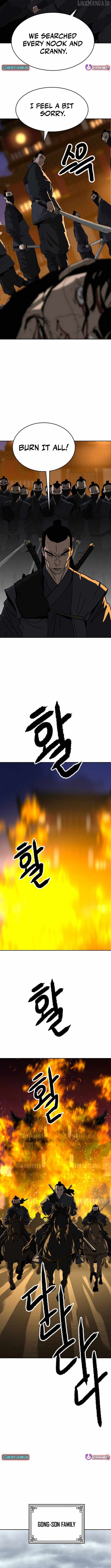 The Tales of Heaven And Earth Chapter 45 59 10