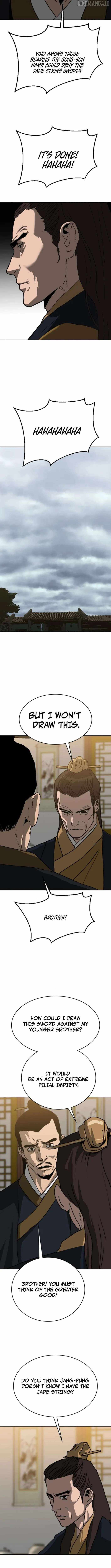 The Tales of Heaven And Earth Chapter 46 48 02