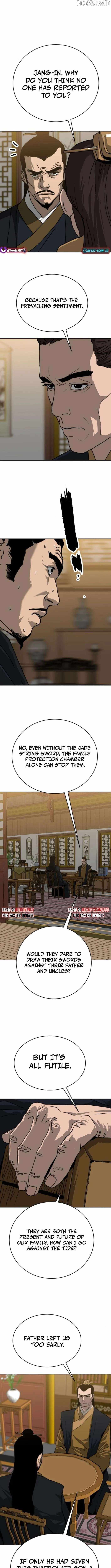 The Tales of Heaven And Earth Chapter 46 49 03