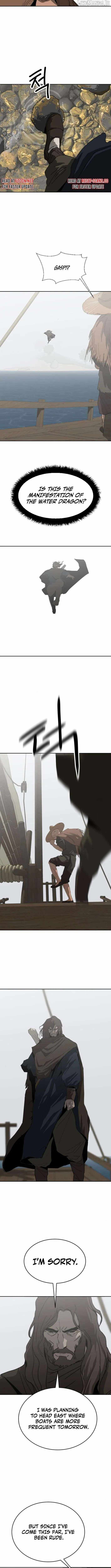 The Tales of Heaven And Earth Chapter 46 52 06