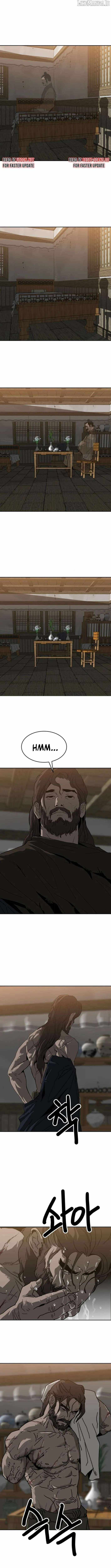 The Tales of Heaven And Earth Chapter 46 57 11