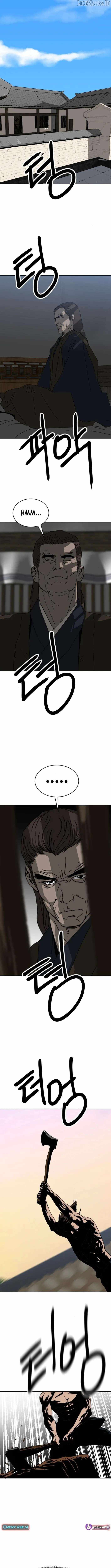 The Tales of Heaven And Earth Chapter 47 51 02