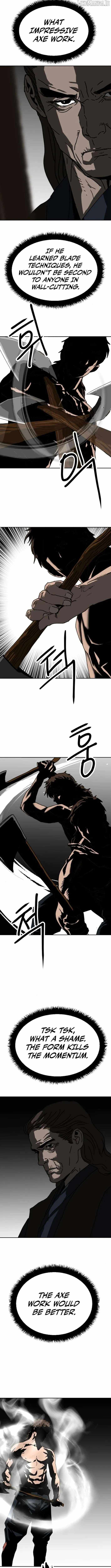 The Tales of Heaven And Earth Chapter 47 52 03