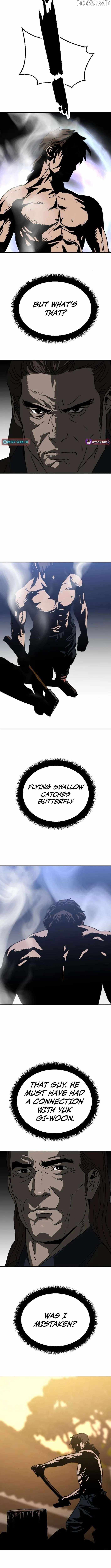 The Tales of Heaven And Earth Chapter 47 53 04