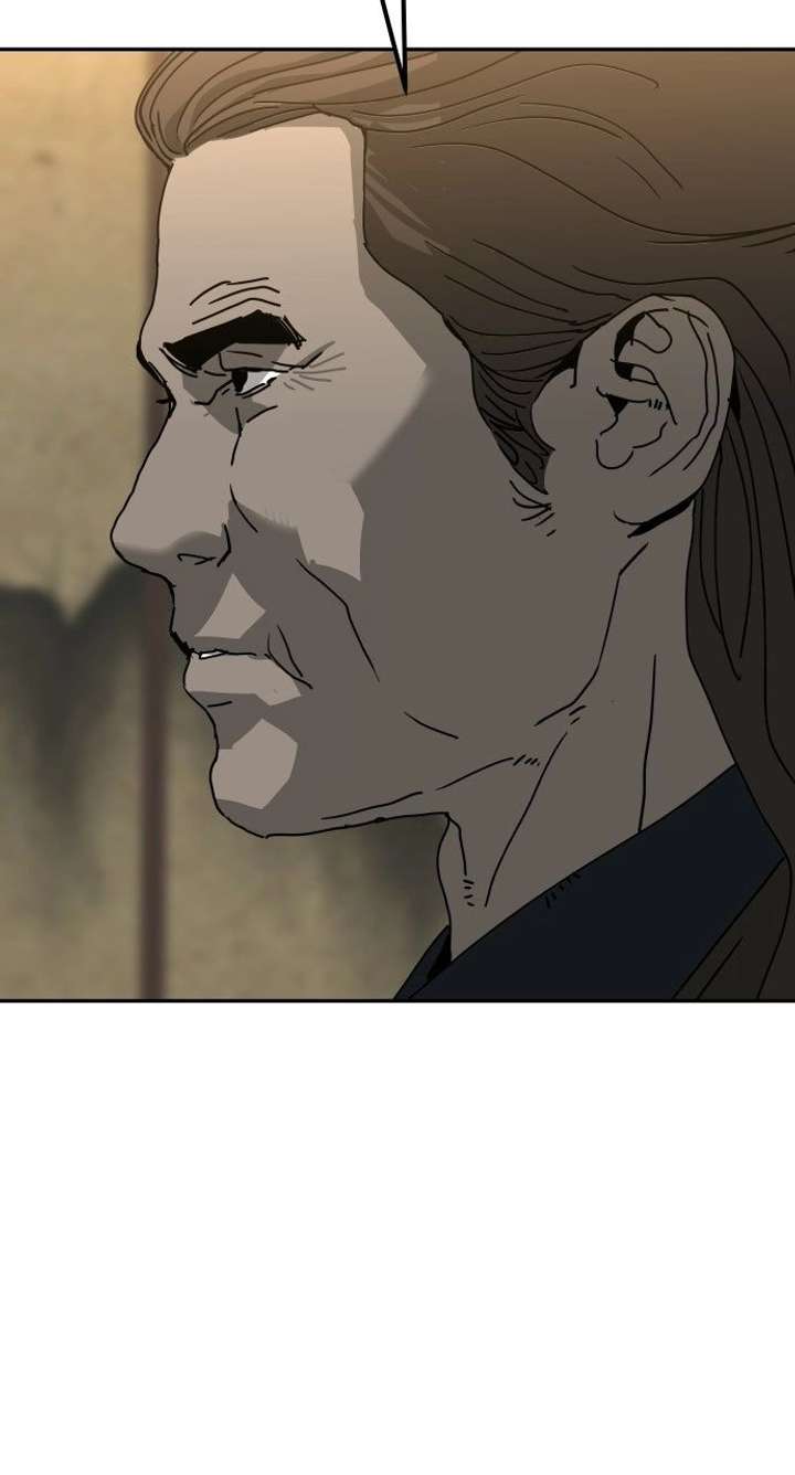 The Tales of Heaven And Earth Chapter 48 410 ch 48 101