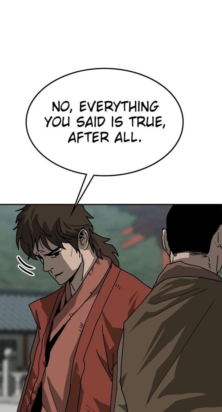 The Tales of Heaven And Earth Chapter 48 322 ch 48 13
