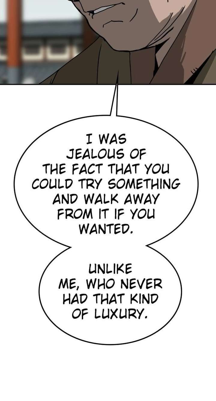 The Tales of Heaven And Earth Chapter 48 324 ch 48 15