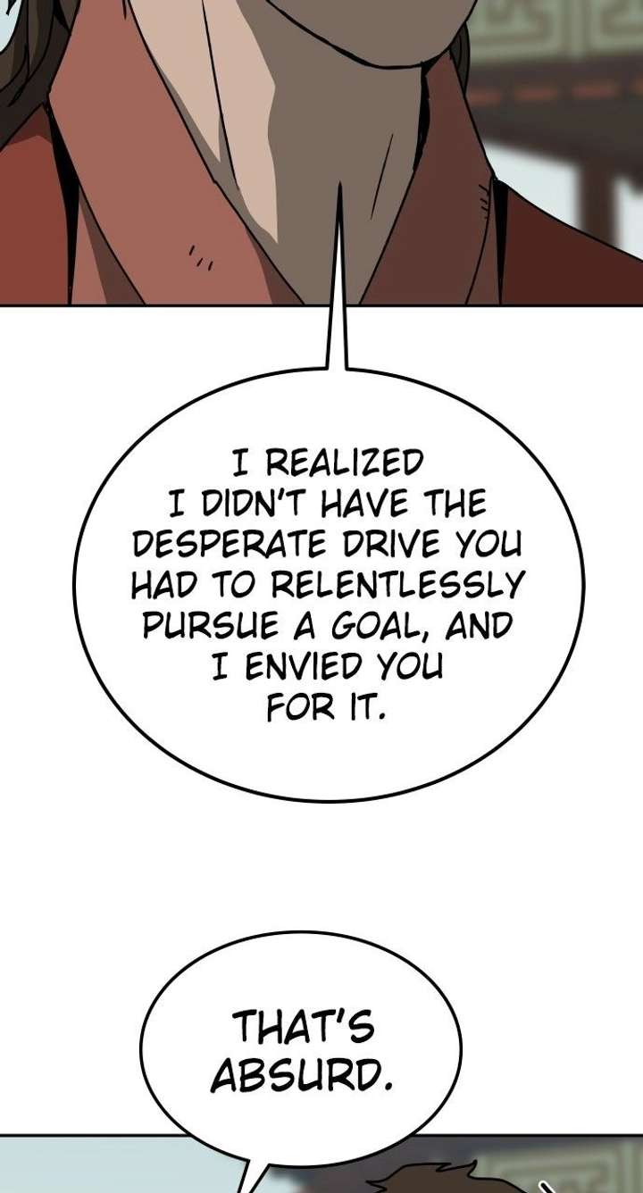 The Tales of Heaven And Earth Chapter 48 329 ch 48 20