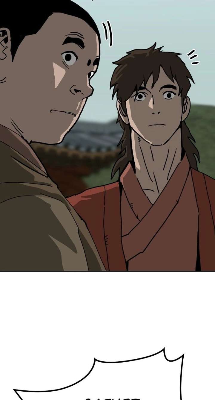 The Tales of Heaven And Earth Chapter 48 331 ch 48 22
