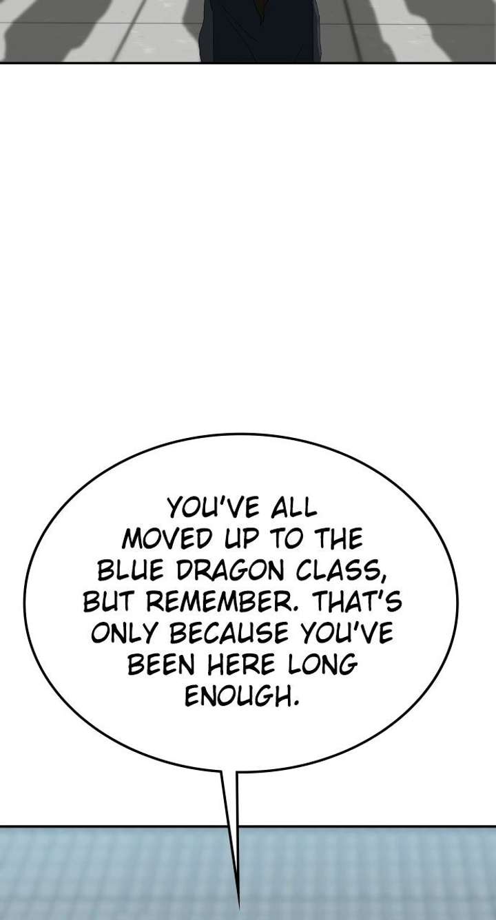 The Tales of Heaven And Earth Chapter 48 334 ch 48 25