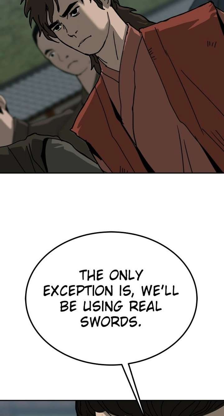 The Tales of Heaven And Earth Chapter 48 337 ch 48 28