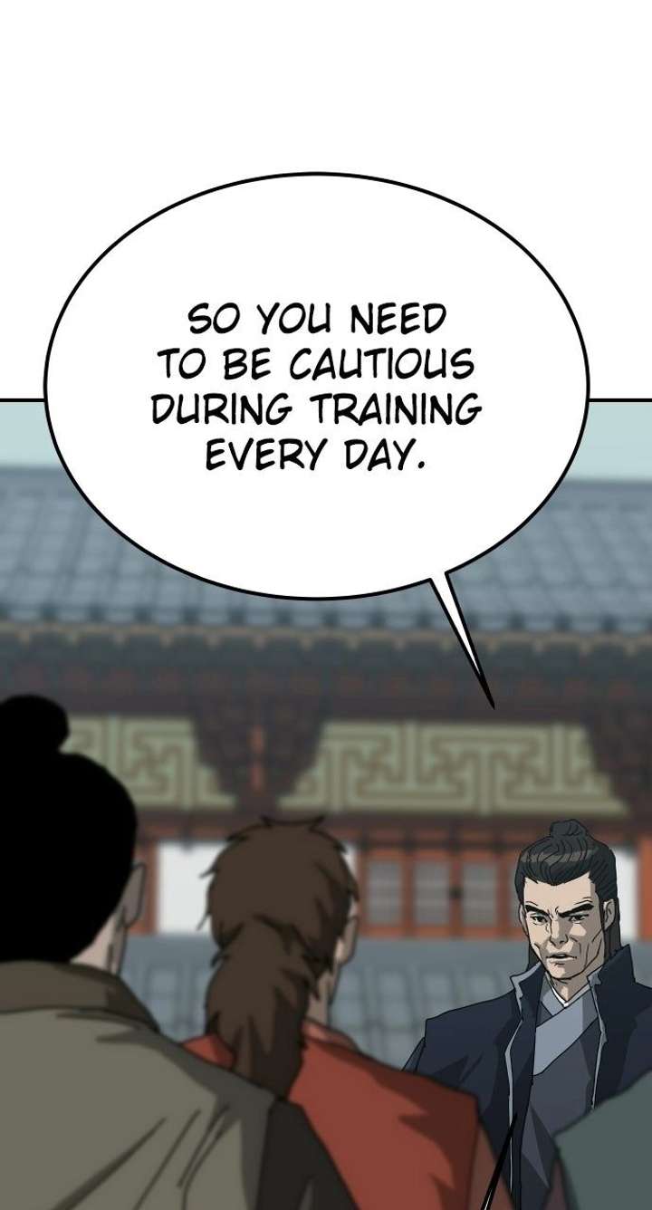 The Tales of Heaven And Earth Chapter 48 339 ch 48 30