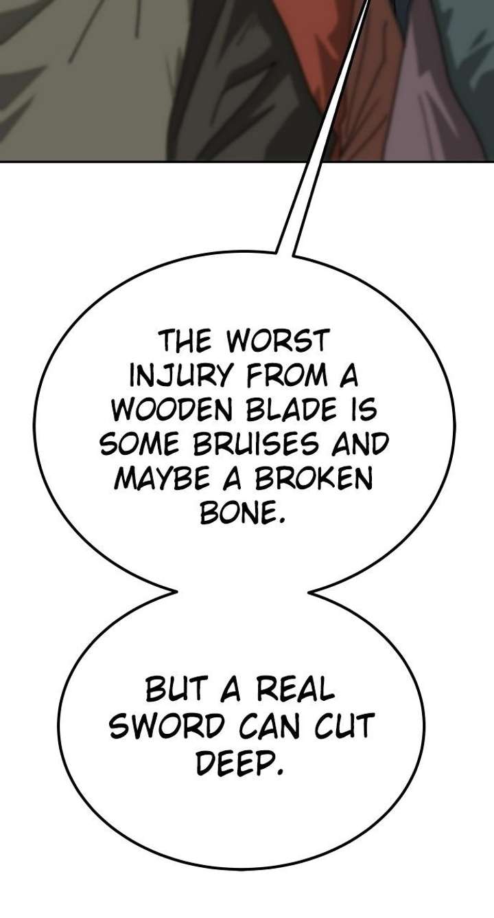 The Tales of Heaven And Earth Chapter 48 340 ch 48 31