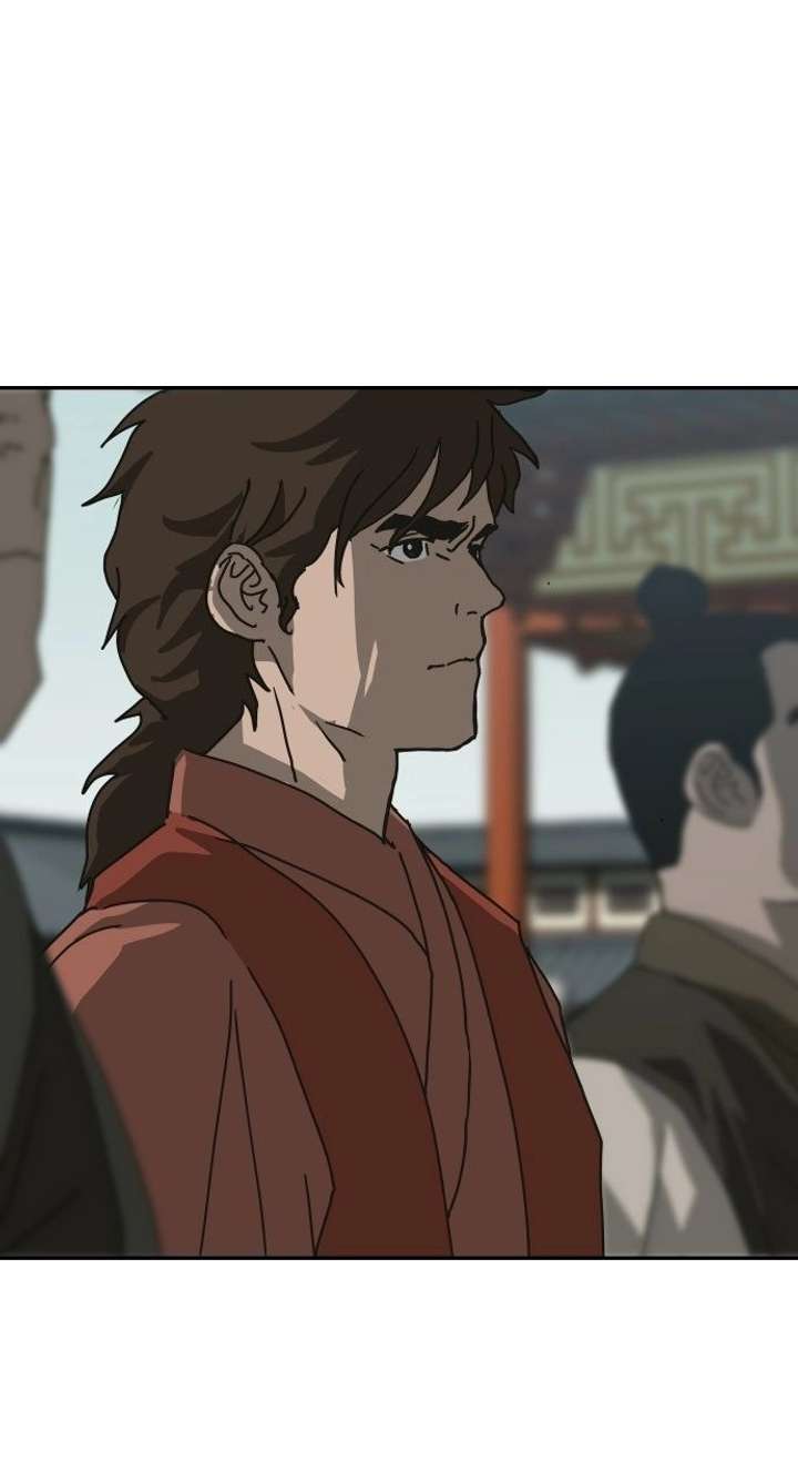 The Tales of Heaven And Earth Chapter 48 341 ch 48 32