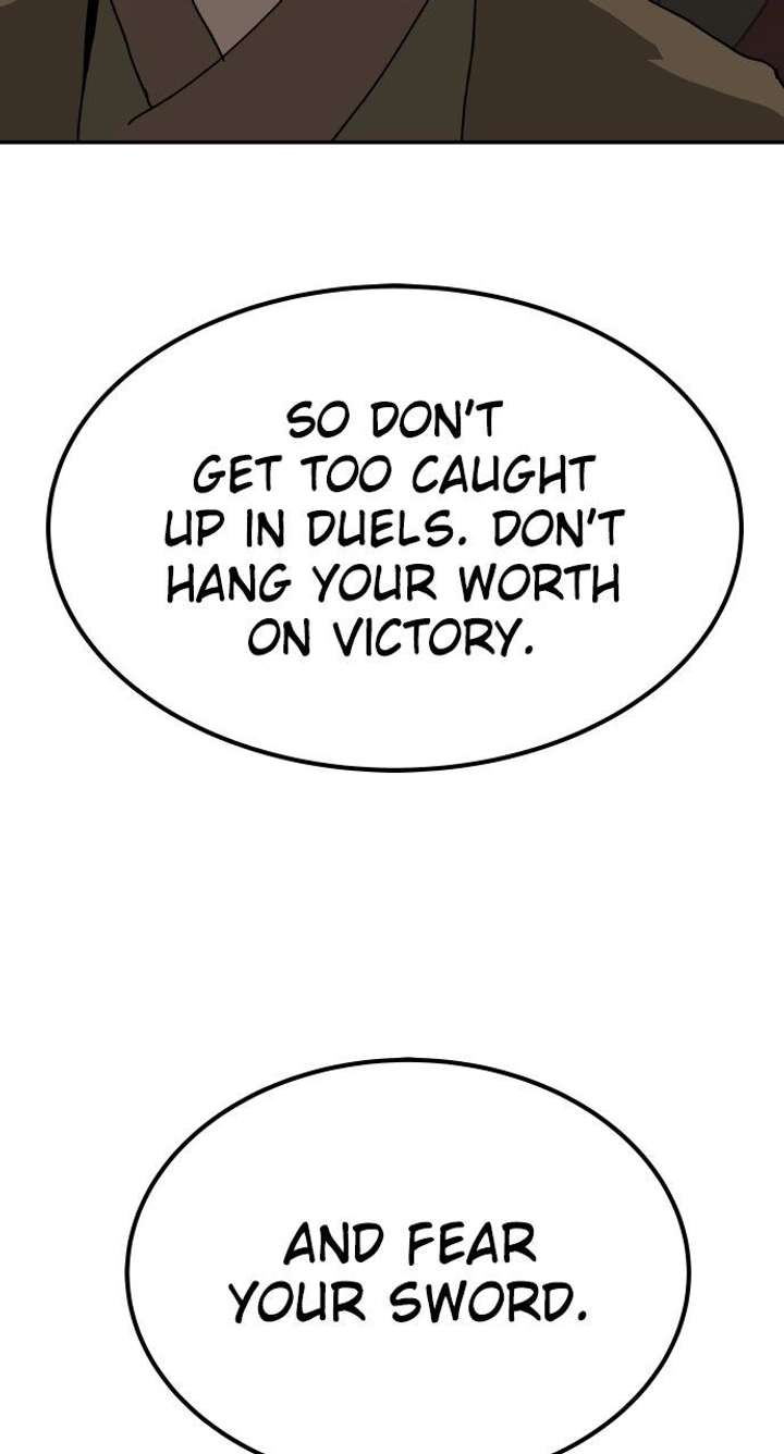 The Tales of Heaven And Earth Chapter 48 343 ch 48 34