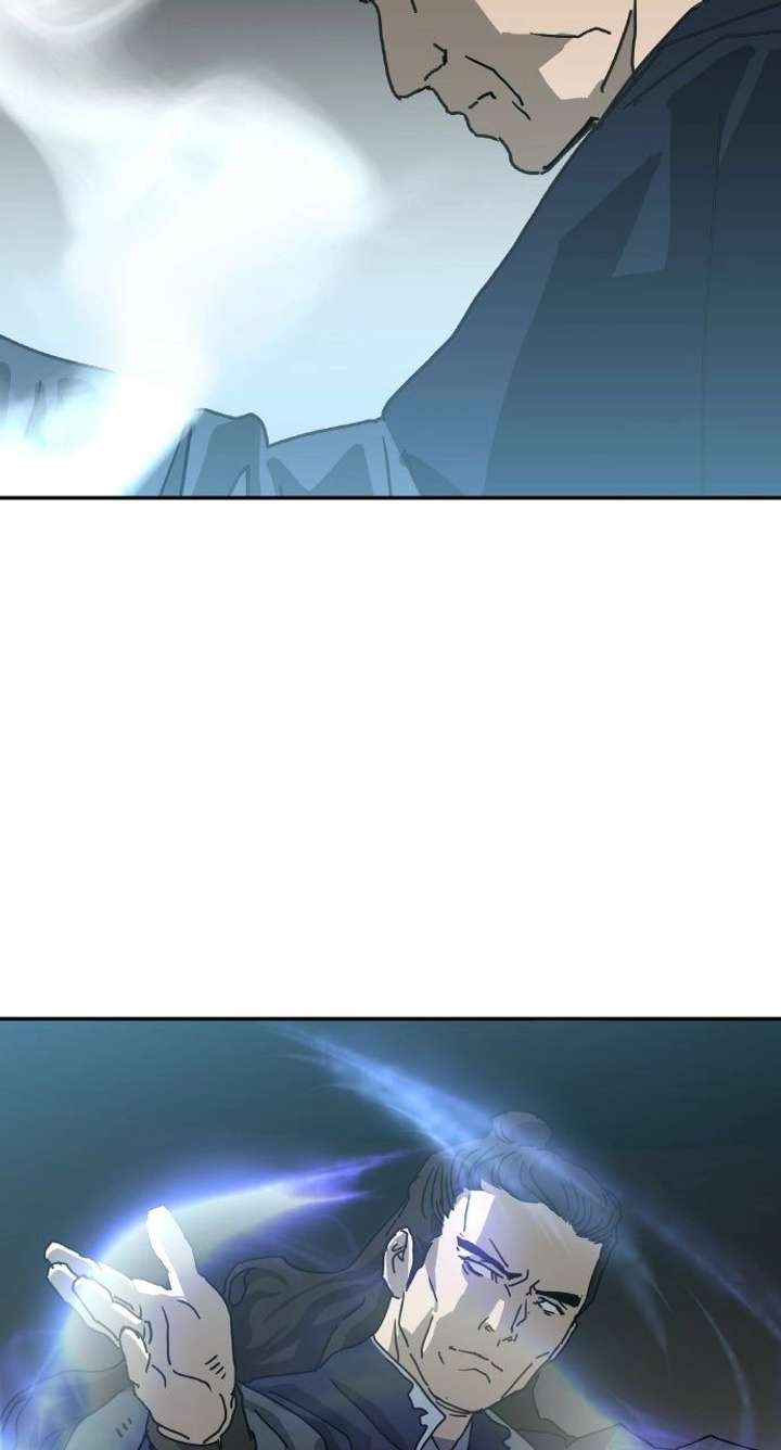 The Tales of Heaven And Earth Chapter 48 347 ch 48 38