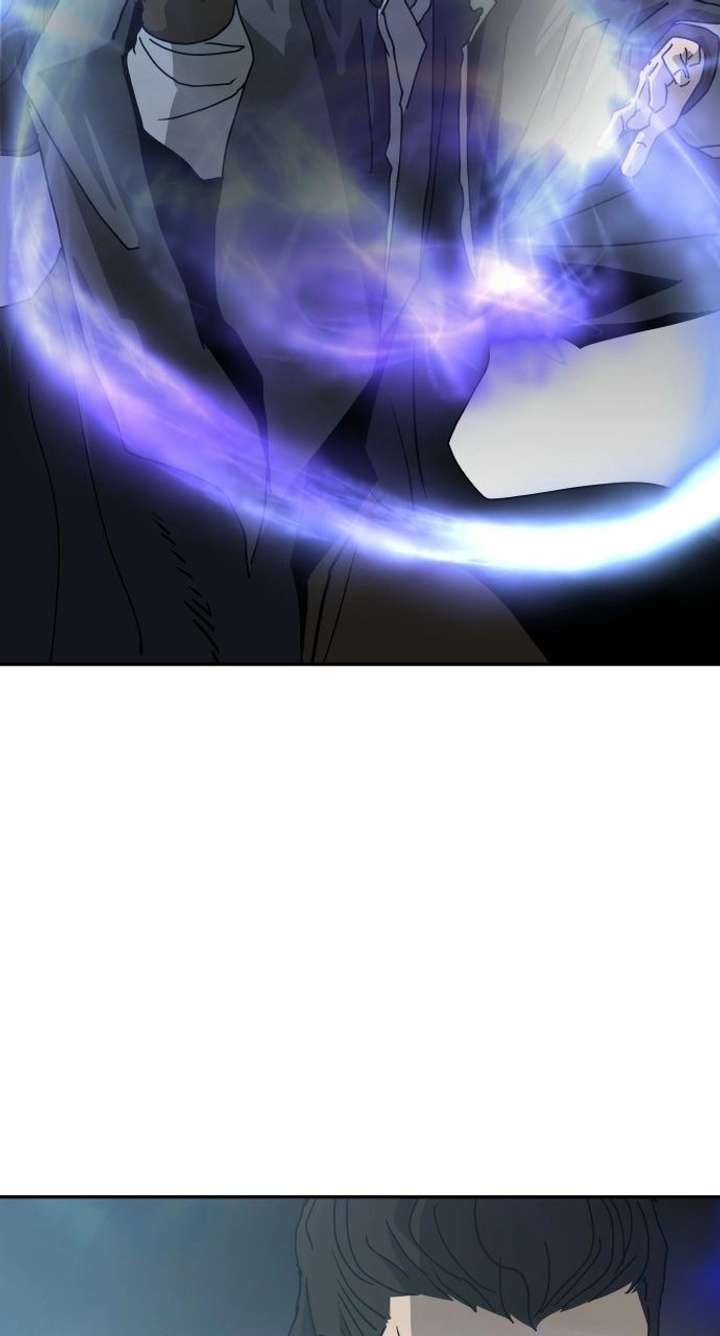 The Tales of Heaven And Earth Chapter 48 348 ch 48 39