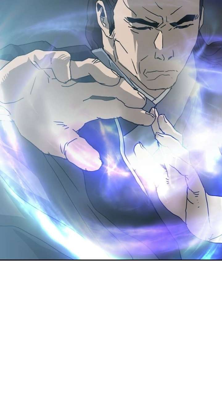 The Tales of Heaven And Earth Chapter 48 349 ch 48 40